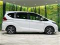 2018 Honda Freed