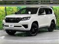 2020 Toyota Land Cruiser Prado