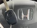 2008 Honda Fit