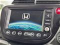 2008 Honda Fit