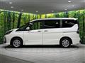 2022 Nissan Serena