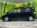 2013 Honda Freed