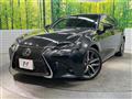 2016 Lexus GS