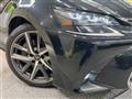 2016 Lexus GS