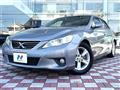 2009 Toyota Mark X