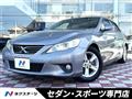 2009 Toyota Mark X