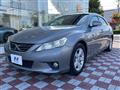 2009 Toyota Mark X