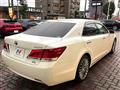 2013 Toyota Crown Majesta