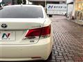 2013 Toyota Crown Majesta