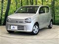 2020 Suzuki Alto