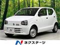 2015 Suzuki Alto