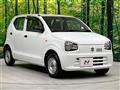 2015 Suzuki Alto