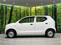 2015 Suzuki Alto