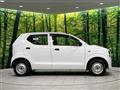 2015 Suzuki Alto