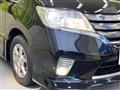 2013 Nissan Serena