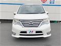 2013 Nissan Serena