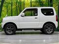 2014 Suzuki Jimny