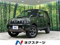 2015 Suzuki Jimny