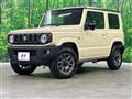 2022 Suzuki Jimny