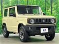 2022 Suzuki Jimny