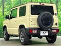 2022 Suzuki Jimny