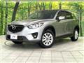 2012 Mazda CX-5