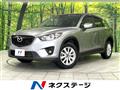 2012 Mazda CX-5