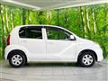 2013 Toyota Passo