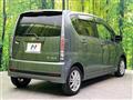 2009 Daihatsu Move