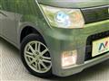 2009 Daihatsu Move