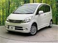 2010 Daihatsu Move