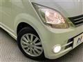 2010 Daihatsu Move