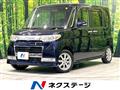 2009 Daihatsu Tanto