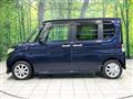 2009 Daihatsu Tanto