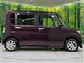 2009 Daihatsu Tanto