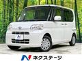 2009 Daihatsu Tanto