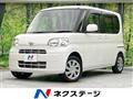 2011 Daihatsu Tanto