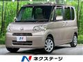 2012 Daihatsu Tanto