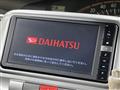 2012 Daihatsu Tanto