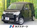 2012 Daihatsu Tant Exe