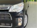 2012 Daihatsu Tant Exe