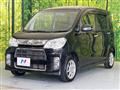 2012 Daihatsu Tant Exe