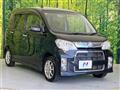 2012 Daihatsu Tant Exe