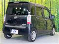 2012 Daihatsu Tant Exe