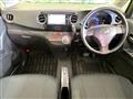 2012 Daihatsu Tant Exe