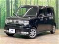 2014 Daihatsu Move Conte