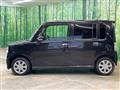 2014 Daihatsu Move Conte