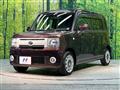 2014 Daihatsu Move Conte