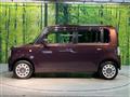 2014 Daihatsu Move Conte