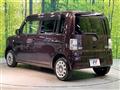 2014 Daihatsu Move Conte